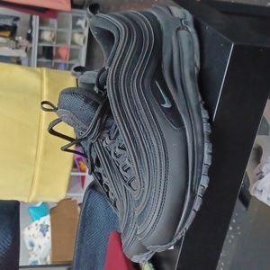 Nike Air Max Women's Sneakers